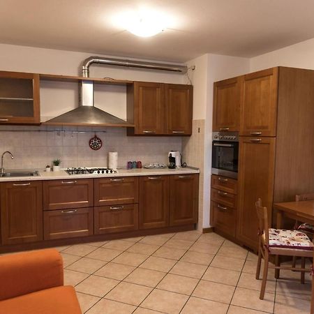 Cinzia'S Guest House, Vicino A Lignano E Udine Rivignano Kültér fotó