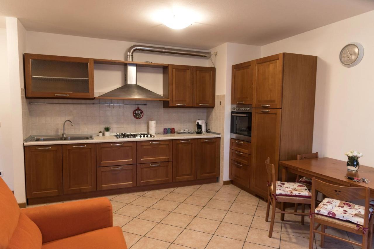 Cinzia'S Guest House, Vicino A Lignano E Udine Rivignano Kültér fotó