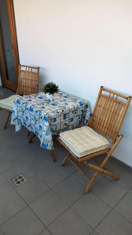 Cinzia'S Guest House, Vicino A Lignano E Udine Rivignano Kültér fotó